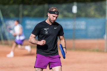 Bild 111 - dreyermedia open